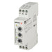 CLD1EA1CM24 by Carlo Gavazzi Inc. - COND LEVEL 1+1 FILL EMPTY DIN