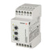 CLD4MA2D230 by Carlo Gavazzi Inc. - COND LEVEL 4+1 MULIT FUNC DIN