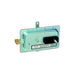 CLEPAS2200/U by Honeywell - AIR PRESSURE SWITCH 0.15 TO 12.0