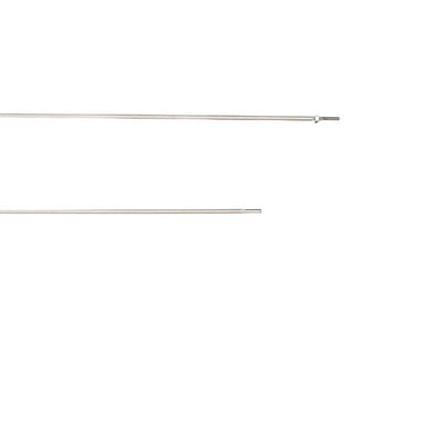 CLE2K by Carlo Gavazzi Inc. - ELECTRODE 2000 MM EXTENDED