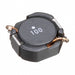 CLF10040T-6R8N-H by TDK Corporation - FIXED INDUCTOR 6.8UH 4.8A 18.5MOHM SM