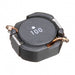 CLF10040T-151M-CA by TDK Corporation - FIXED INDUCTOR 150UH 800MA 456MOHM SM