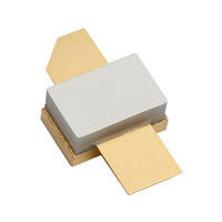 BLF644P112 by NXP USA Inc. - BROADBAND POWER LDMOS TRANSISTOR