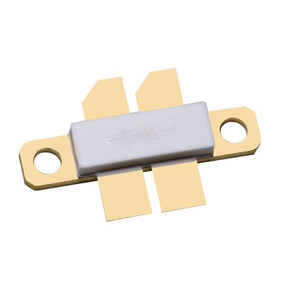 CLF1G0035-200P by Rochester Electronics, LLC - CLF1G0035-200 - 200W BROADBAND R