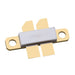 CLF1G0035-200P by Rochester Electronics, LLC - CLF1G0035-200 - 200W BROADBAND R