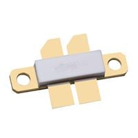 CLF1G0035-200P by Rochester Electronics, LLC - CLF1G0035-200 - 200W BROADBAND R