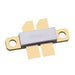 CLF1G0035-200P by Rochester Electronics, LLC - CLF1G0035-200 - 200W BROADBAND R