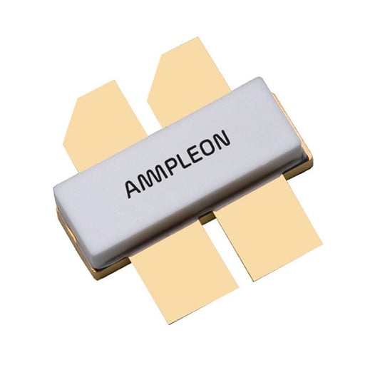 CLF1G0035S-200PU by Ampleon USA Inc. - RF FET 50V 11DB SOT1228B