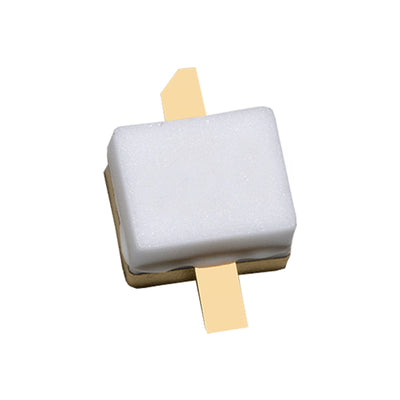 CLF1G0060S-10 by NXP Semiconductors - CLF1G0060S-10 - 10W BROADBAND RF