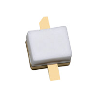 CLF1G0060S-10 by Rochester Electronics, LLC - CLF1G0060S-10 - 10W BROADBAND RF