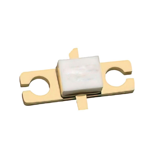 CLF3H0060-30U by Ampleon USA Inc. - CLF3H0060-30U/SOT1227/TRAY