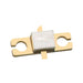 CLF3H0060-30U by Ampleon USA Inc. - CLF3H0060-30U/SOT1227/TRAY