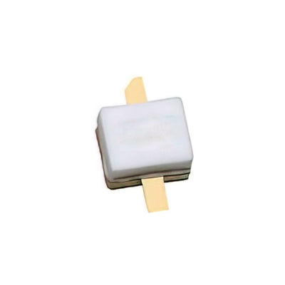 CLF3H0060S-30U by Ampleon USA Inc. - CLF3H0060S-30U/SOT1227/TRAY