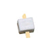 CLF3H0060S-30U by Ampleon USA Inc. - CLF3H0060S-30U/SOT1227/TRAY