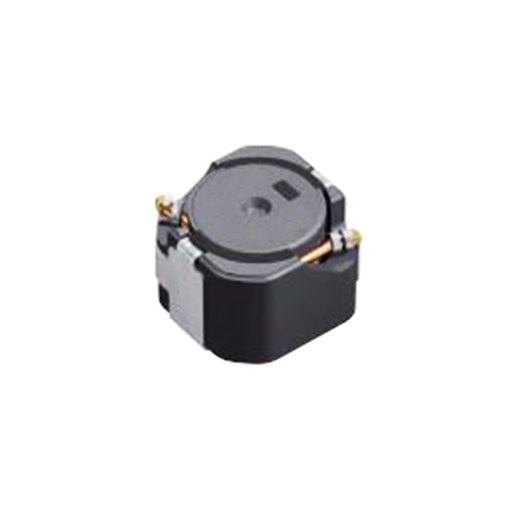 CLF7045NIT-1R0N-D by TDK Corporation - FIXED INDUCTOR 1UH 6.5A 12 MOHM SMD