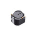 CLF6045NIT-101M-D by TDK Corporation - FIXED INDUCTOR 100UH 610MA 384MOHM SM