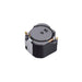 CLF6045NIT-2R2N-D by TDK Corporation - FIXED INDUCTOR 2.2UH 4.1A 20 MOHM SMD