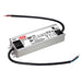 CLG-150-12A by MEAN WELL USA Inc. - LED DRVR CC/CV AC/DC 9-12V 11A