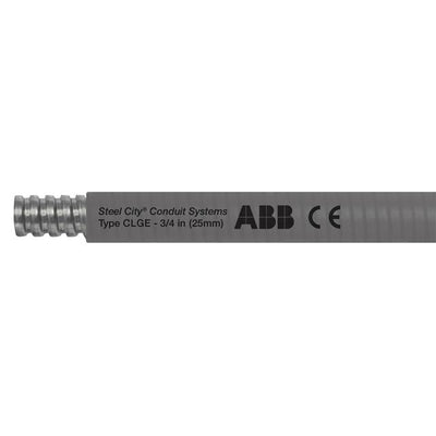 CLGES07G-B by ABB Power Electronics Inc. - CLGES07G-B