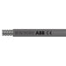 CLGES06G-B by ABB Power Electronics Inc. - CLGES06G-B