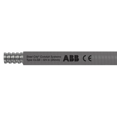 CLGES05G-B by ABB Power Electronics Inc. - CLGES05G-B