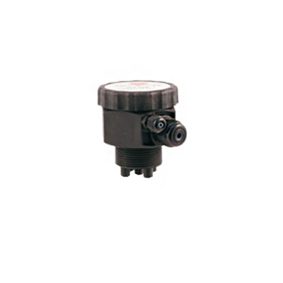 CLH5 by Carlo Gavazzi Inc. - LEVEL SENSOR CONDUCTIVE PROBE