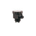 CLH5 by Carlo Gavazzi Inc. - LEVEL SENSOR CONDUCTIVE PROBE