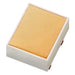 CLL130-0101B2-273M1C5 by Citizen - SMD LED 2700K 80CRI 17.6LM