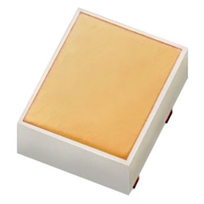 CLL130-0101B2-403M1C5 by Citizen - SMD LED 4000K 80CRI 19.3LM