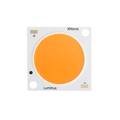 CLM-22-30-90-36-AC30-F4-3 by Luminus Devices Inc. - LED COB CLM-22 GEN3 WH SQ 3000K