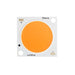 CLM-22-30-90-36-AC30-F4-3 by Luminus Devices Inc. - LED COB CLM-22 GEN3 WH SQ 3000K