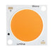 CLM-22-40-80-36-AC30-F4-3 by Luminus Devices Inc. - LED COB CLM-22 GEN3 WHT SQ 4000K