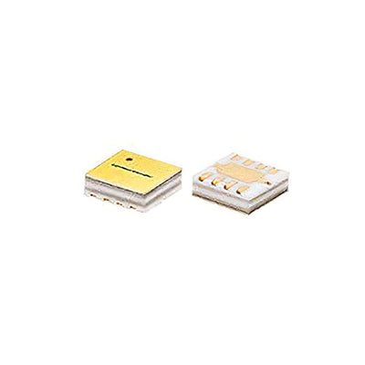 CLM-83-2W+ by Mini-Circuits - LIMITER 30 - 8200 MHZ, 50