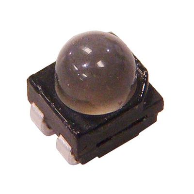 CLM2C-GCA-CXBB07A3 by CreeLED, Inc. - LED GREEN 4PLCC SMD