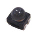 CLM2C-RCA-CWBZ0BB3 by CreeLED, Inc. - LED RED 4PLCC SMD