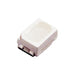 CLM3C-AKW-CUBVA353 by CreeLED, Inc. - LED AMBER CLEAR 2PLCC SMD