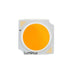 CLM-9-35-95-36-AC30-F4-3 by Luminus Devices Inc. - LED COB CLM-9 GEN3 WHT SQ 3500K