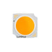 CLM-9-35-90-36-AC30-F4-3 by Luminus Devices Inc. - LED COB CLM-9 GEN3 WHT SQ 3500K