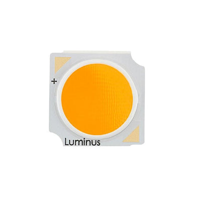 CLM-9-50-90-36-AC30-F4-3 by Luminus Devices Inc. - LED COB CLM-9 GEN3 WHT SQ 5000K