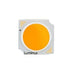 CLM-9-35-95-36-AC30-F4-3 by Luminus Devices Inc. - LED COB CLM-9 GEN3 WHT SQ 3500K