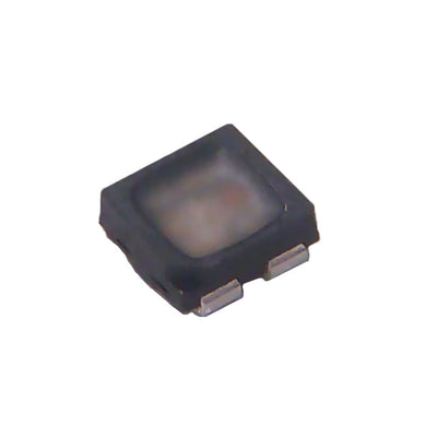 CLMVC-FKA-CL1D1L71BB7C3C3 by CreeLED, Inc. - LED RGB CLEAR 4PLCC SMD