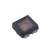 CLMVC-FKA-CL1D1L71BB7C3C3 by CreeLED, Inc. - LED RGB CLEAR 4PLCC SMD