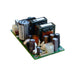 CLP0212DCSX5Z01C by ABB Power Electronics Inc. - DC/DC CONVERTER 12V 200W