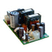 CLP0212FPEX5Z01C by ABB Power Electronics Inc. - AC/DC CONVERTER 12V 200W