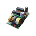 CLP0224FPXXXZ01A by ABB Power Electronics Inc. - AC/DC CONVERTER 24V 200W