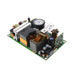 CLP0412FPXXXZ01A by ABB Power Electronics Inc. - AC/DC CONVERTER 12V 450W