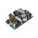 CLP0412FPXXXZ03A by ABB Power Electronics Inc. - AC/DC CONVERTER 12V 450W