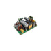 CLP0424FPXXXZ02A by ABB Power Electronics Inc. - AC/DC CONVERTER 24V 451W
