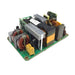 CLP0424FPXXXZ01A by ABB Power Electronics Inc. - AC/DC CONVERTER 24V 451W