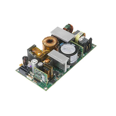CLP0512FPXXXZ01A by ABB Power Electronics Inc. - AC/DC CONVERTER 12V 550W